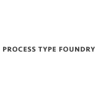 Process Type Foundry