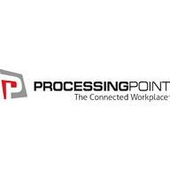 Processing Point