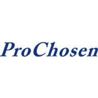 ProChosen