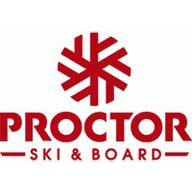 Proctor Ski And Board