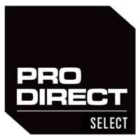 Pro:Direct Select