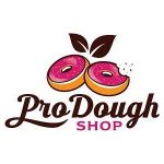 ProDough Shop