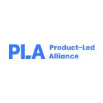 Product-Led Alliance