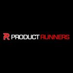 Product Runners