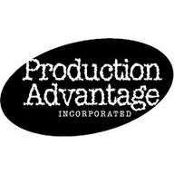 Production Advantage, Inc.