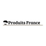 Produits France