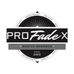 ProFadeX