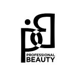 Professional Beauty Store