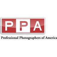 Professional Photographers Of America