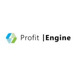 Profit Engine