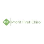Profit First Chiro