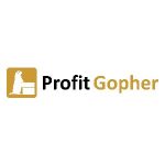 Profit Gopher