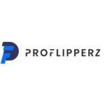 ProFlipperz