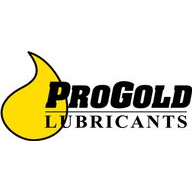 ProGold Lubricants