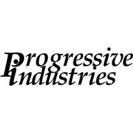 Progressive Industries