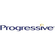 Progressive International