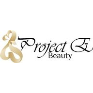 Project E Beauty
