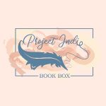 Project Indie Book Box