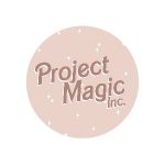 Project Magic