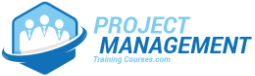 Project Management Training Courses
