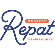 Project Repat