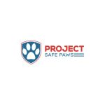 Project Safe Paws