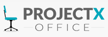 Project X Office