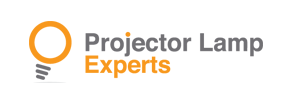 Projector Lamp Experts
