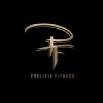 Prolific Fitness Clothing
