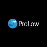 ProLow