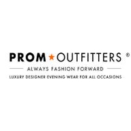 Prom Outfitters