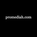Promediah.com