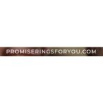 Promise Rings For You