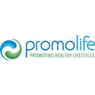 Promolife.com