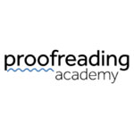 Proofreading Aca