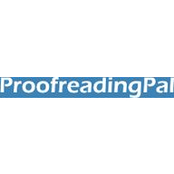 Proofreadingpal.com