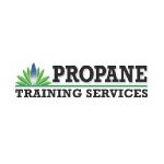 Propane Training Services