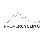 Proper Cycling Magazine