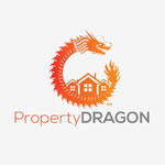 Property Dragon