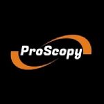Proscopy
