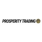 Prosperity Trades
