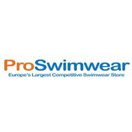 ProSwimwear