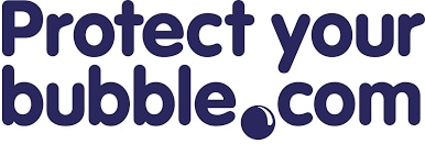 Protect Your Bubble-gb