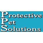Protective Pet Solutions