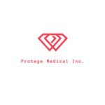 Protege Medical Inc