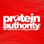 Protein Authority