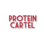 Protein Cartel