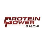 Protein Power Shop