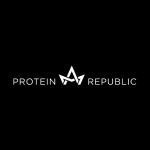 Protein Republic