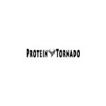 Protein Tornado